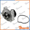 Pompe à eau pour MERCEDES | 65103, 251598